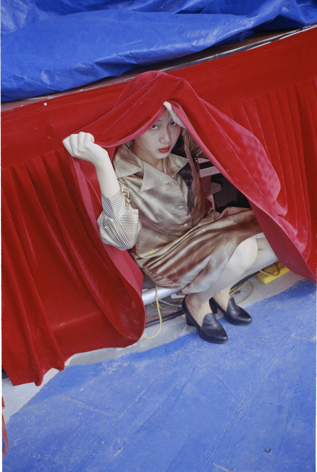 wu-lie-wei-photography-itsnicethat (4).jpeg