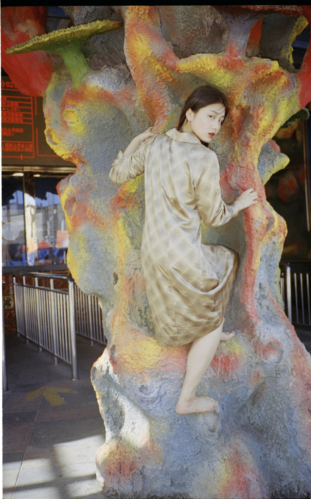 wu-lie-wei-photography-itsnicethat (6).jpeg