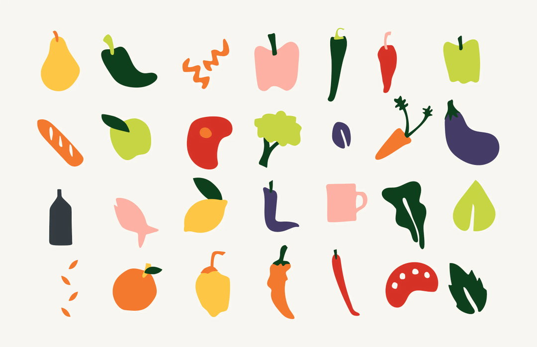 wunder-werkz-decatur-fresh-graphic-design-itsnicethat-01.jpg