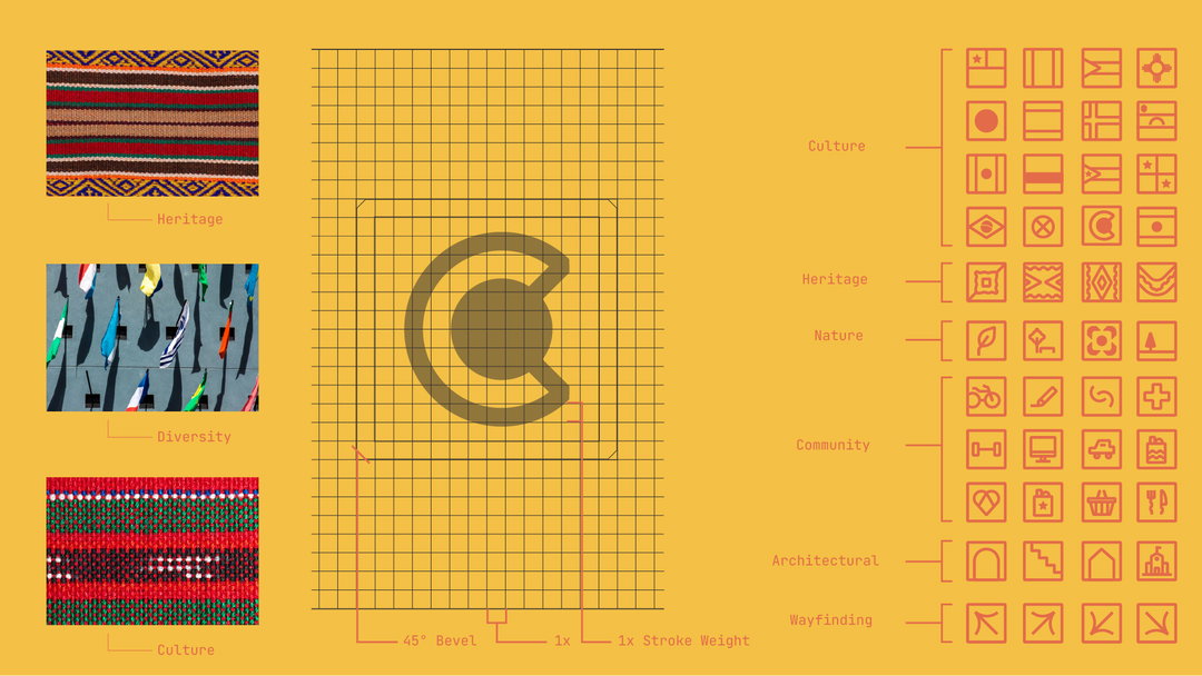 wunder-werkz-sun-valley-graphic-design-itsnicethat-004.jpg