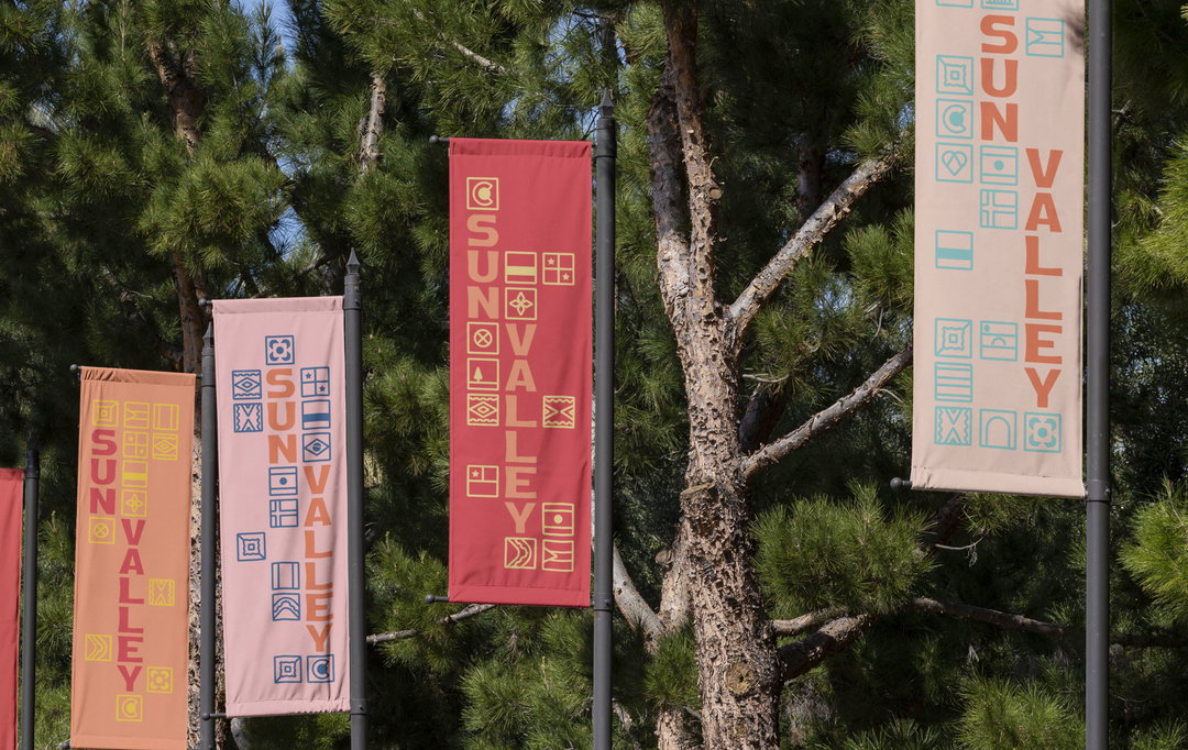 wunder-werkz-sun-valley-graphic-design-itsnicethat-008.jpg