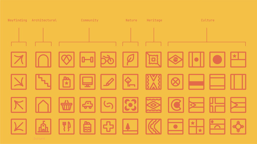 wunder-werkz-sun-valley-graphic-design-itsnicethat-03.jpg