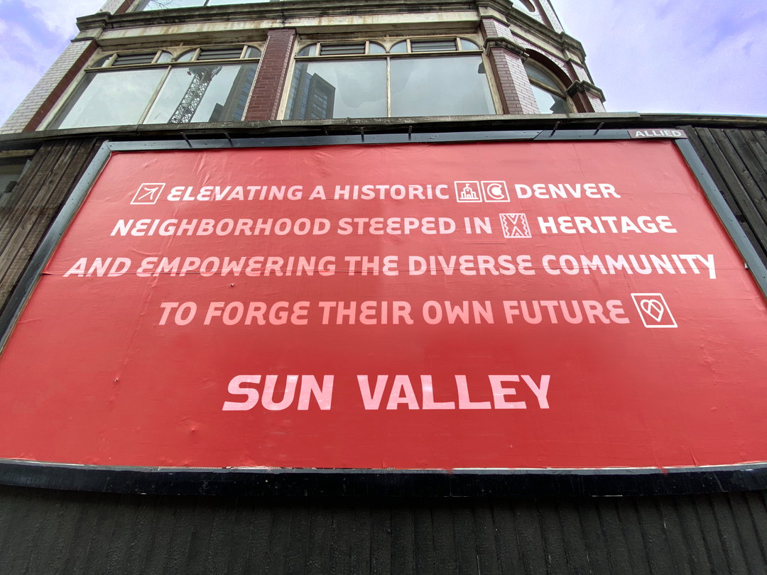 wunder-werkz-sun-valley-graphic-design-itsnicethat-08.jpg