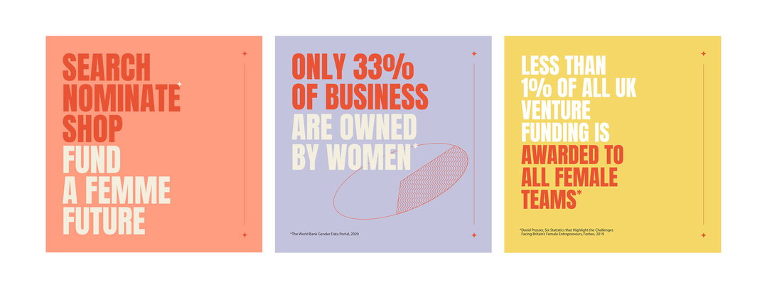 wunderman thompson Elda Broglio fund femme identity graphic design itsnicethat 7.jpg