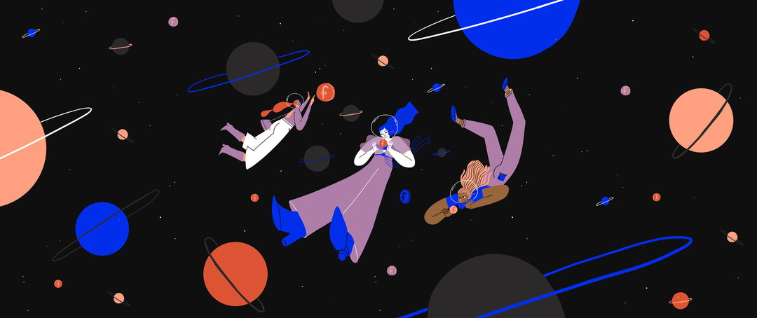 wunderman thompson Elda Broglio fund femme identity graphic design itsnicethat 2.jpg