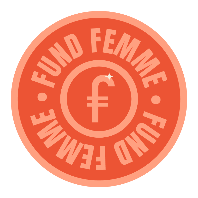 wunderman thompson Elda Broglio fund femme identity graphic design itsnicethat 6.png