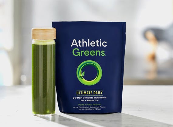 www.drinkpreneur.com-athletic-greens-named-official-daily-supplement-of-usa-cycling-2006d82d895d7cff5ec8d1d6d0506d53db1ba6e4-ag-shaker.jpg