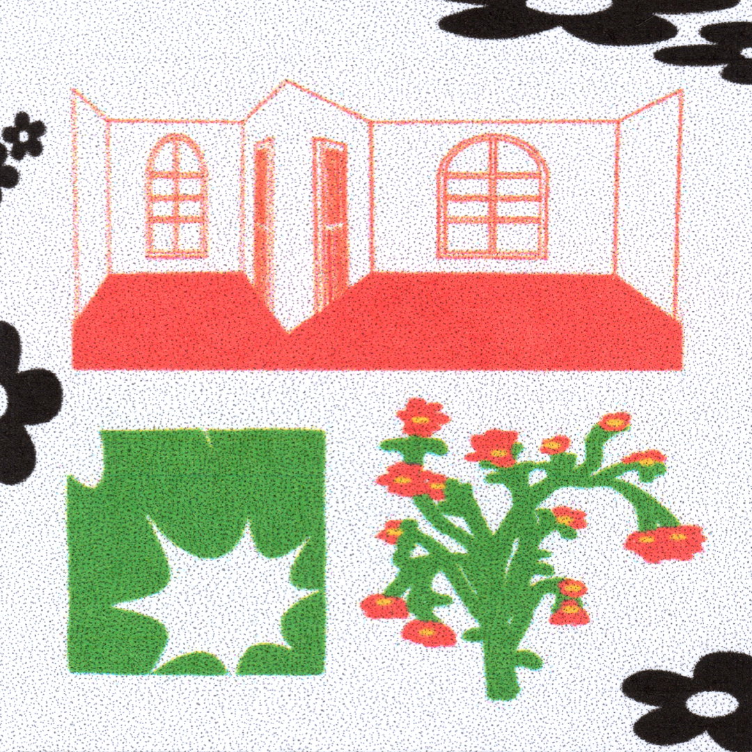 RosaSawyers-Wyrd-Illustration-itsnicethat.jpg