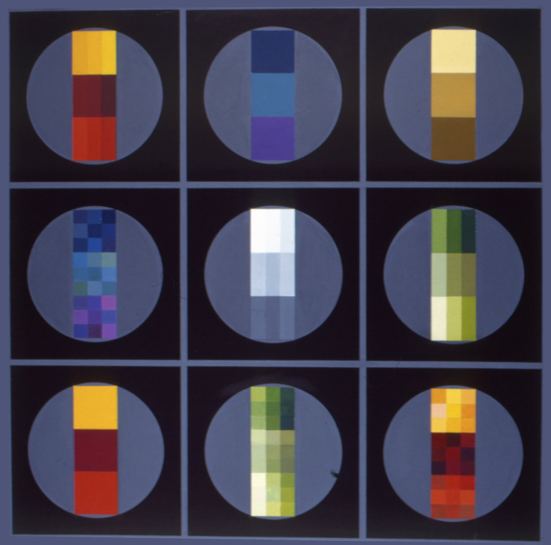 x832.jpg