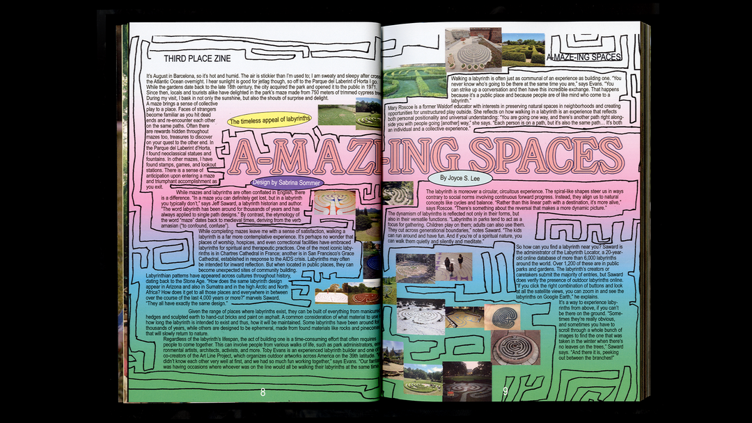 xander-opiyo-gala-mendoza-project-third-place-graphic-design-motion-design-itsnicethat6.png