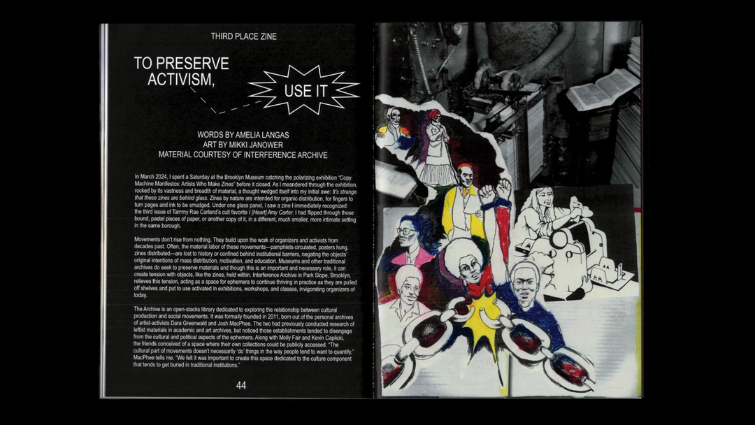 xander-opiyo-gala-mendoza-project-third-place-graphic-design-motion-design-itsnicethat4.png