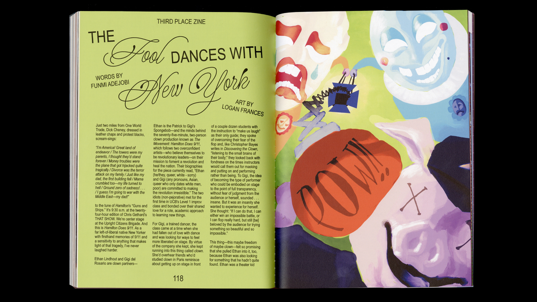 xander-opiyo-gala-mendoza-project-third-place-graphic-design-motion-design-itsnicethat9.png