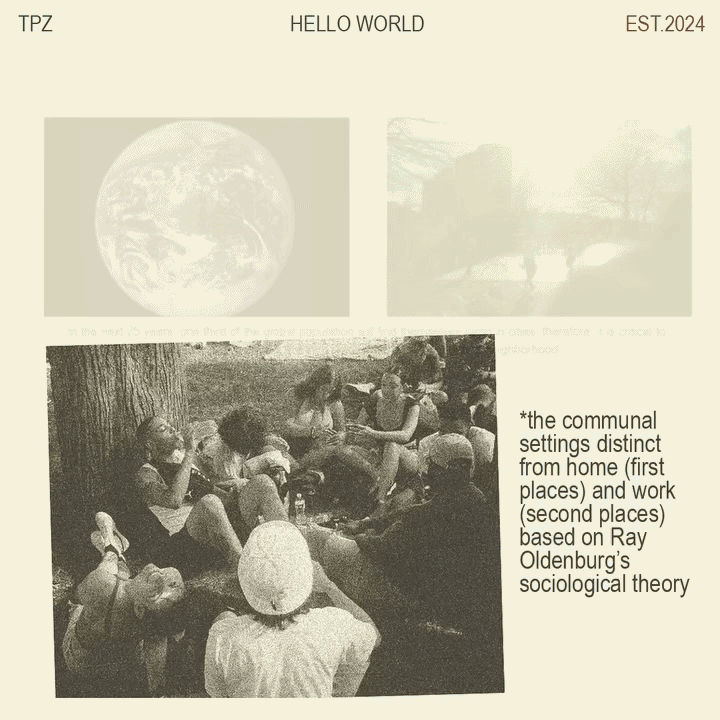 xander-opiyo-gala-mendoza-project-third-place-graphic-design-motion-design-itsnicethat14.gif