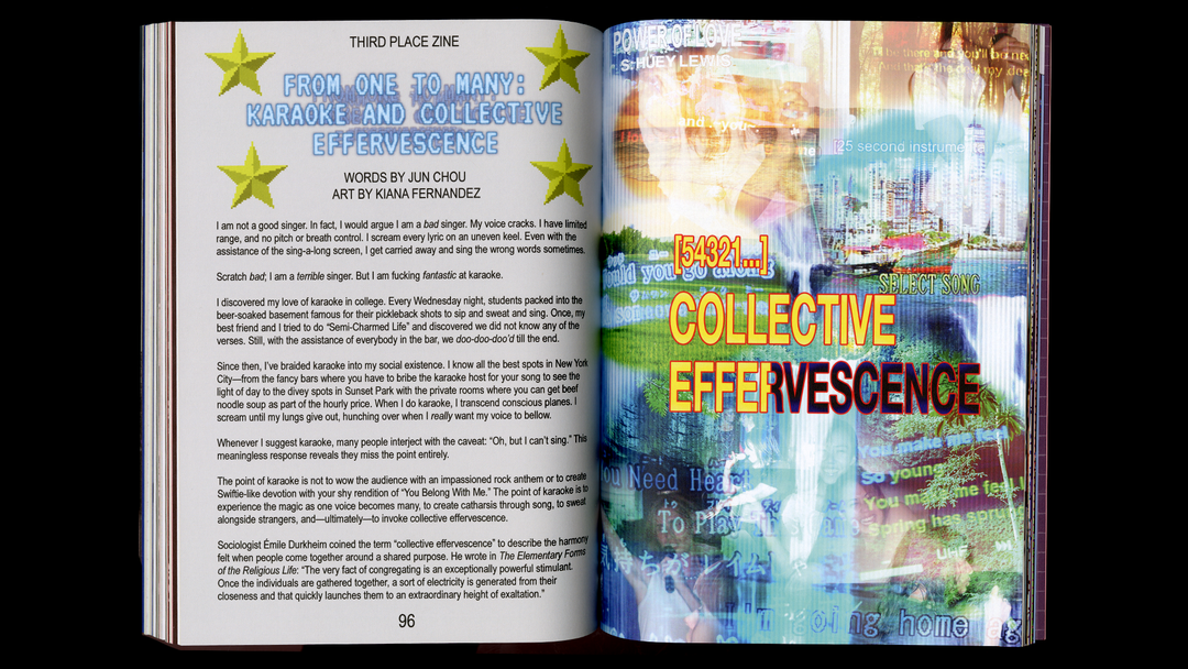 xander-opiyo-gala-mendoza-project-third-place-graphic-design-motion-design-itsnicethat5.png