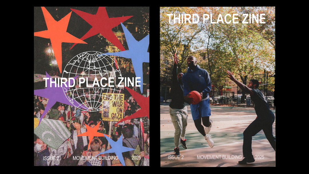 xander-opiyo-gala-mendoza-project-third-place-graphic-design-motion-design-itsnicethat1.png