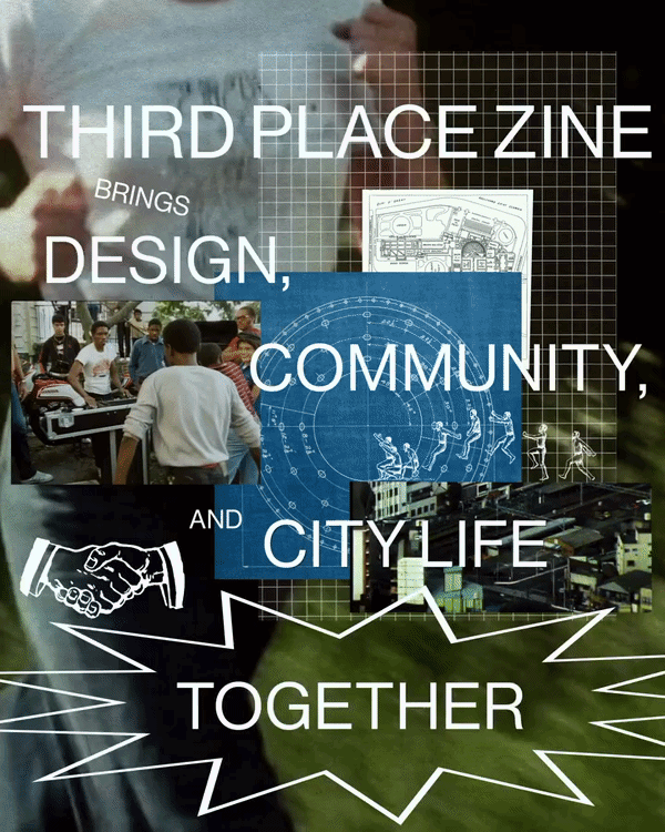 xander-opiyo-gala-mendoza-project-third-place-graphic-design-motion-design-itsnicethat12.gif