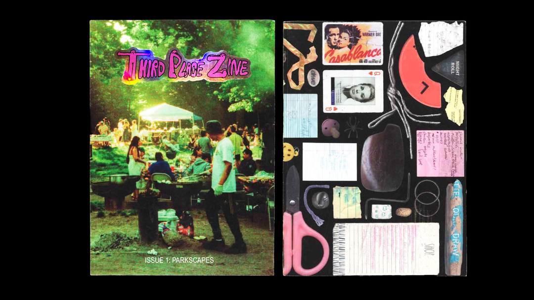 xander-opiyo-gala-mendoza-project-third-place-graphic-design-motion-design-itsnicethat10.png