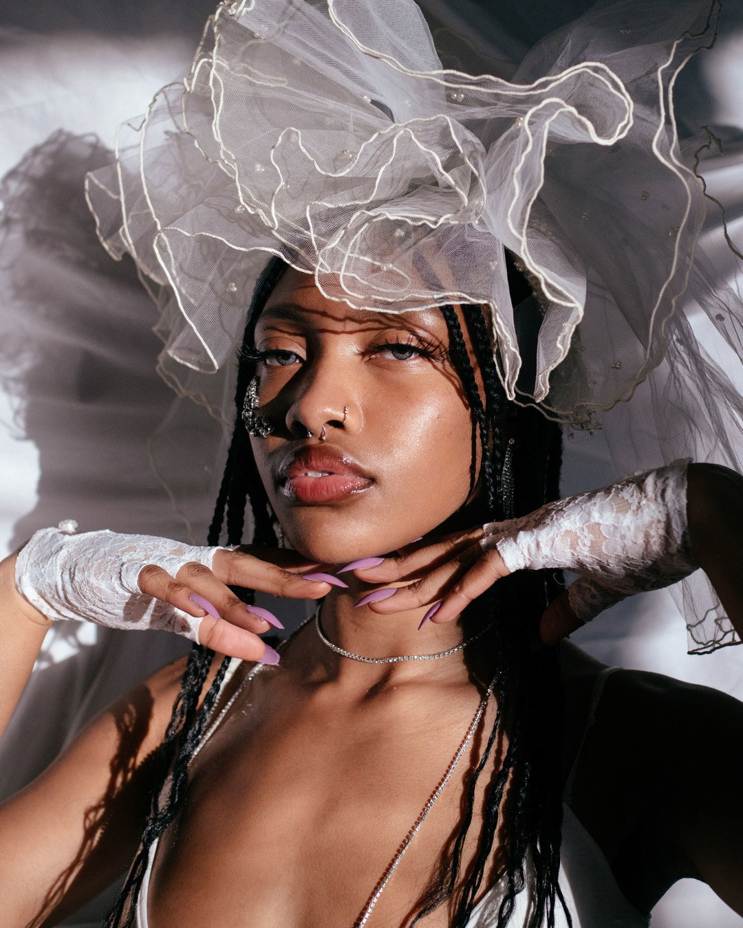 xander-opiyo-itsnicethat-the-graduates-2020-1.jpg