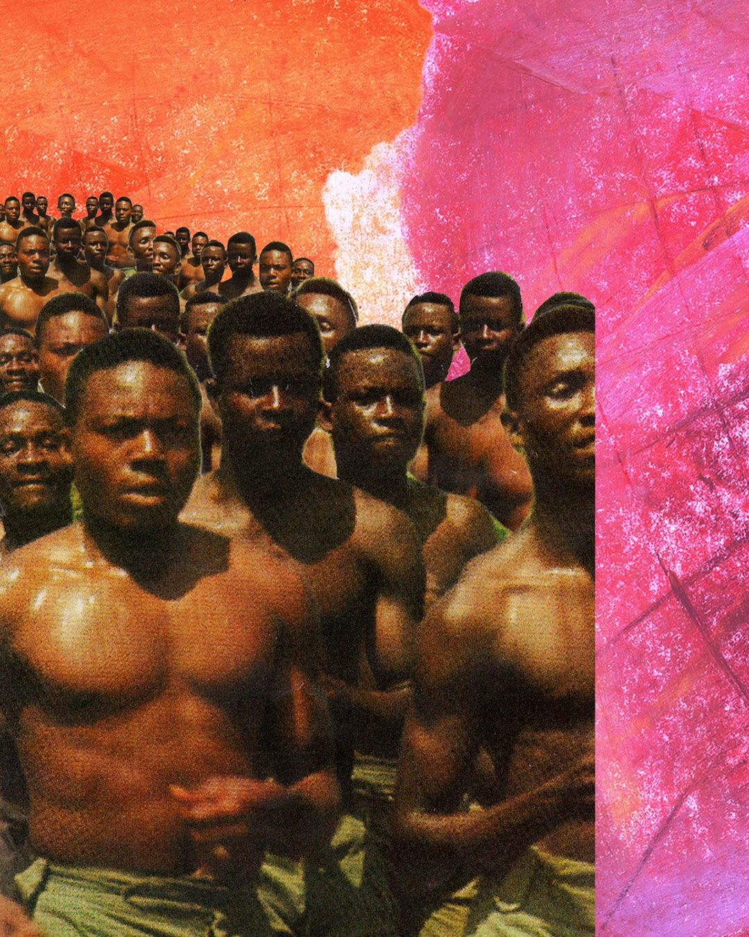 xander-opiyo-itsnicethat-the-graduates-2020-2.jpg