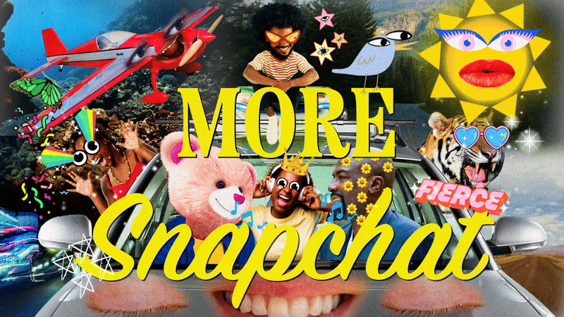 xander-opiyo-more-snapchat-advertising-itsnicethat-01.gif
