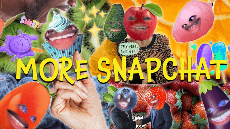 xander-opiyo-more-snapchat-advertising-itsnicethat-03.gif