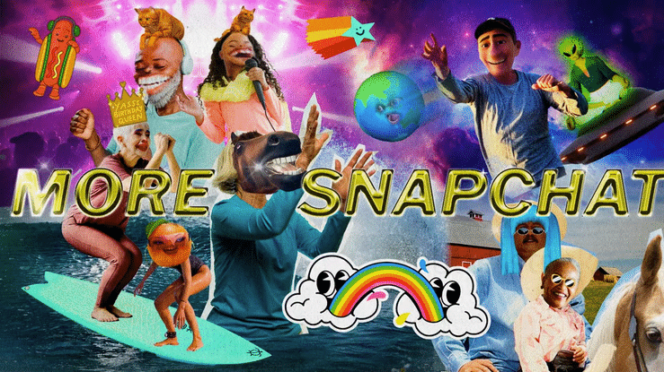 xander-opiyo-more-snapchat-advertising-itsnicethat-04.gif