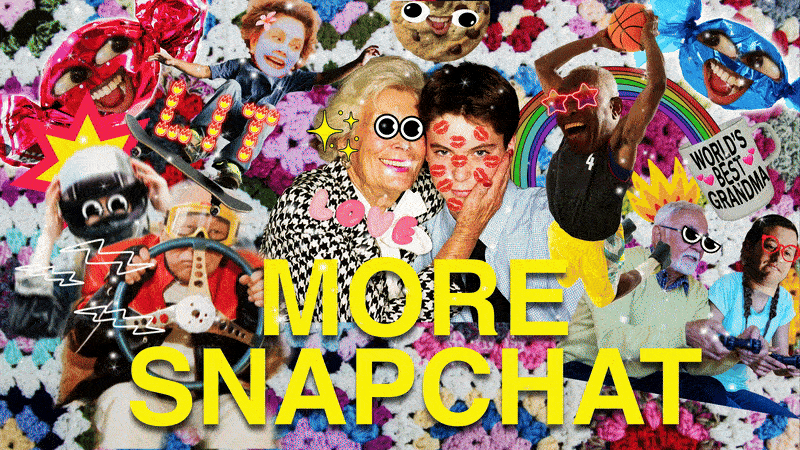 xander-opiyo-snapchat-itsnicethat-1.gif