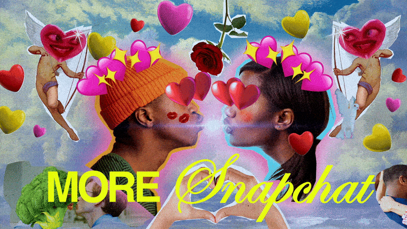 xander-opiyo-snapchat-itsnicethat-2.gif