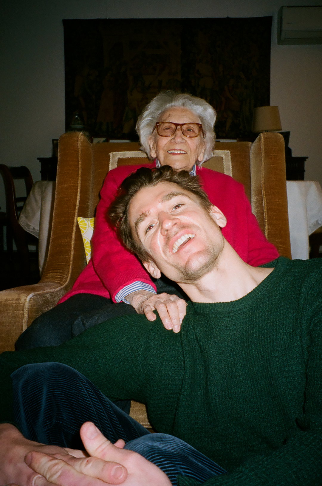 xavier-aaronson-buds-for-the-ages-photography-itsnicethat10.jpg