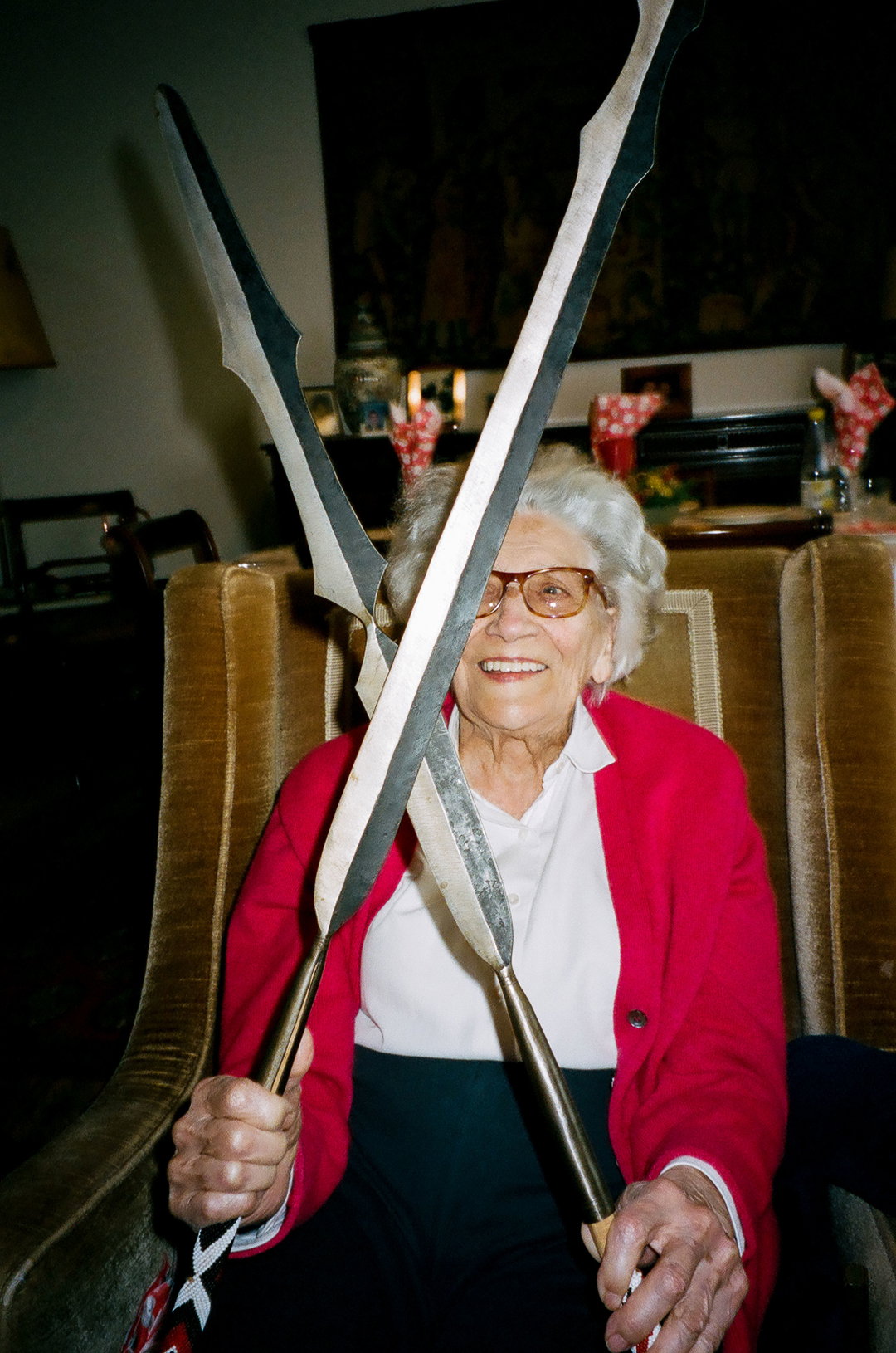 xavier-aaronson-buds-for-the-ages-photography-itsnicethat13.jpg
