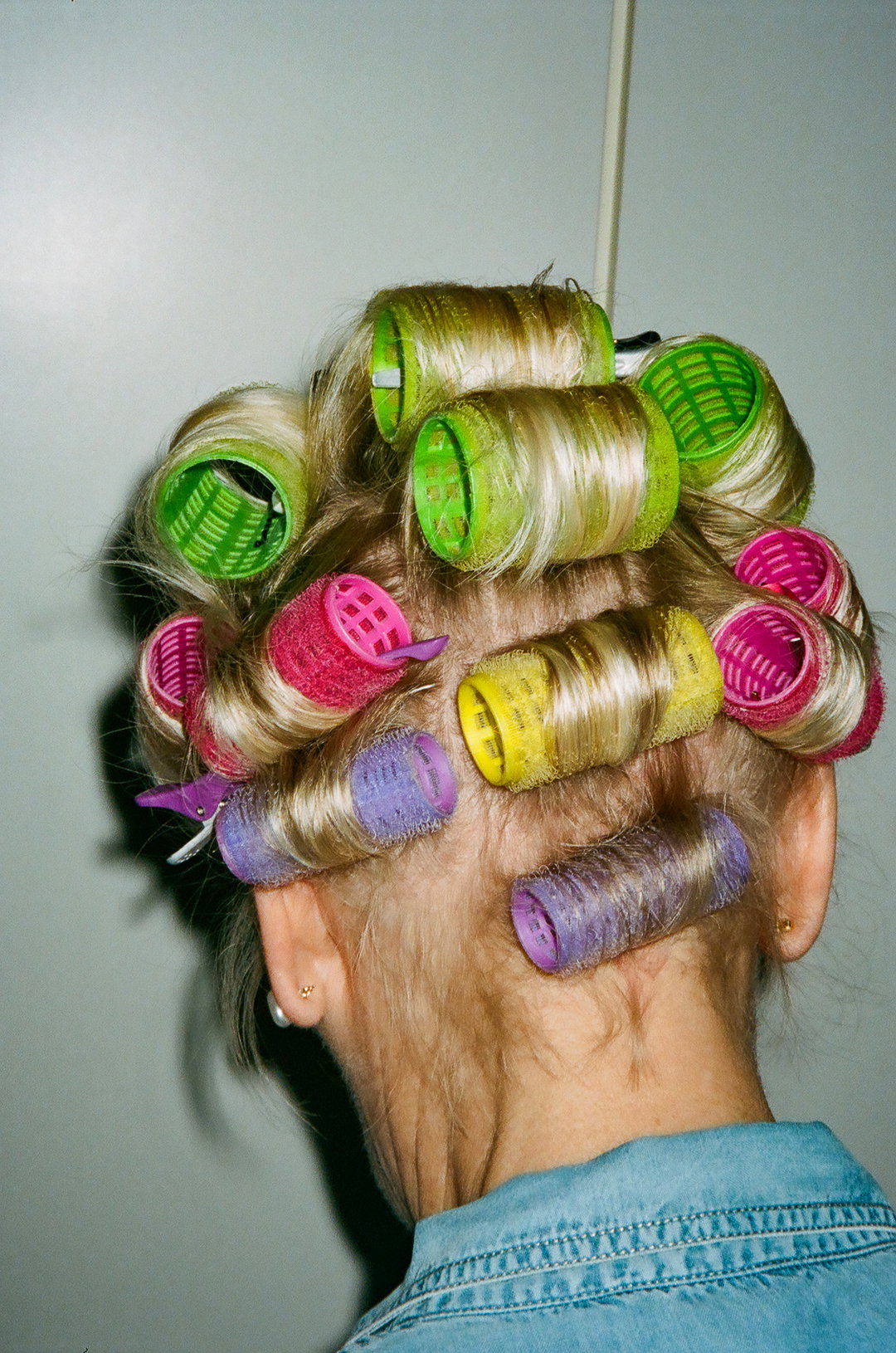xavier-aaronson-buds-for-the-ages-photography-itsnicethat9.jpg