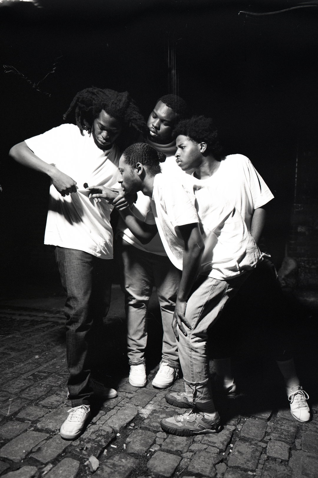 xavier-scott-marshall-photography-itsnicethat-01.jpg