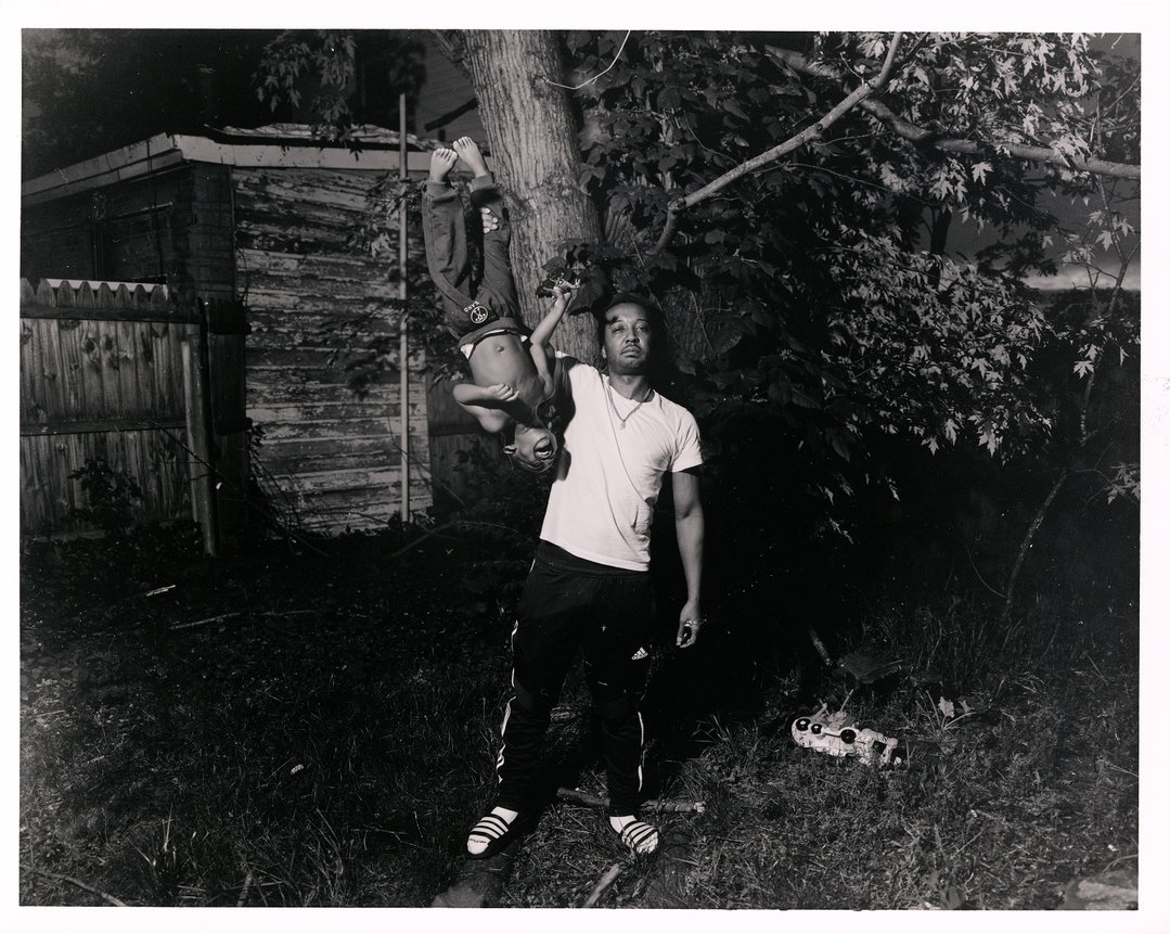 xavier-scott-marshall-photography-itsnicethat-03.jpg