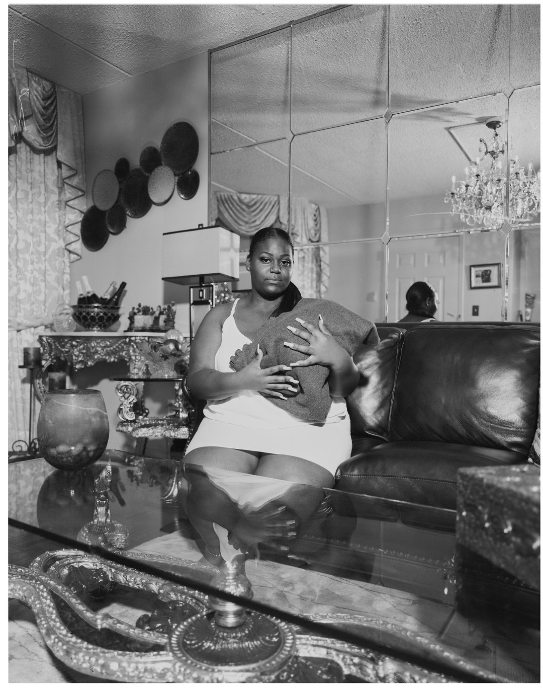 xavier-scott-marshall-photography-itsnicethat-05.jpg