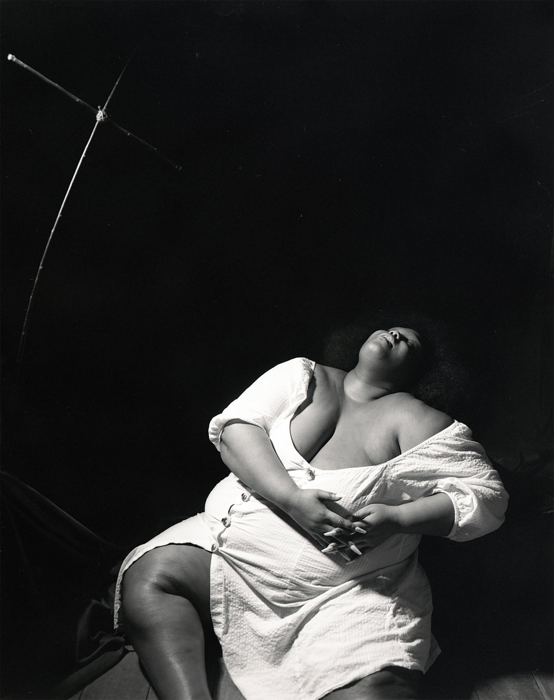 xavier-scott-marshall-photography-itsnicethat-06.jpg