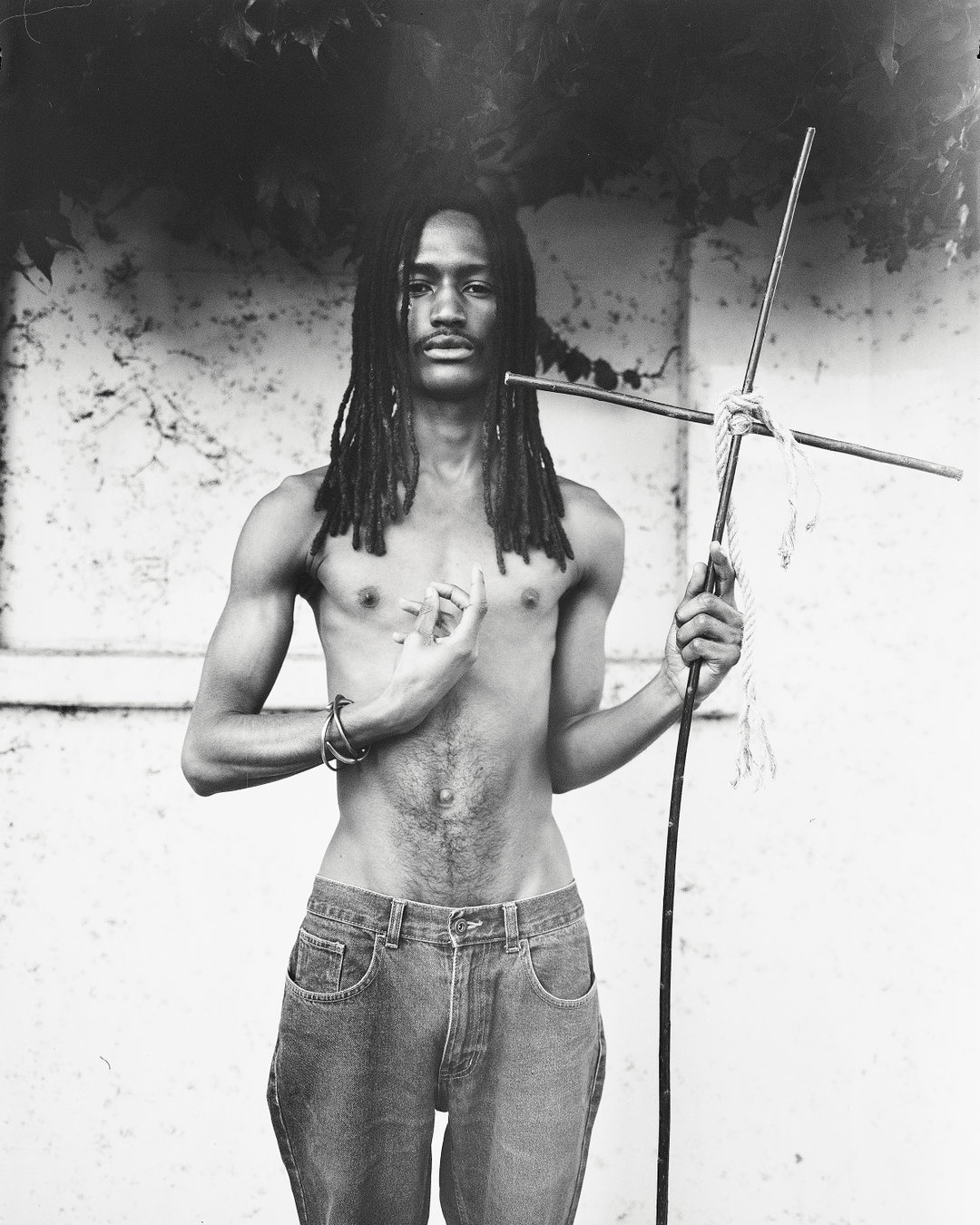 xavier-scott-marshall-photography-itsnicethat-10.jpg