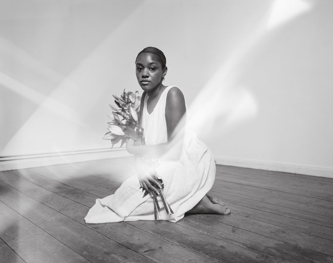 xavier-scott-marshall-photography-itsnicethat-13.jpg