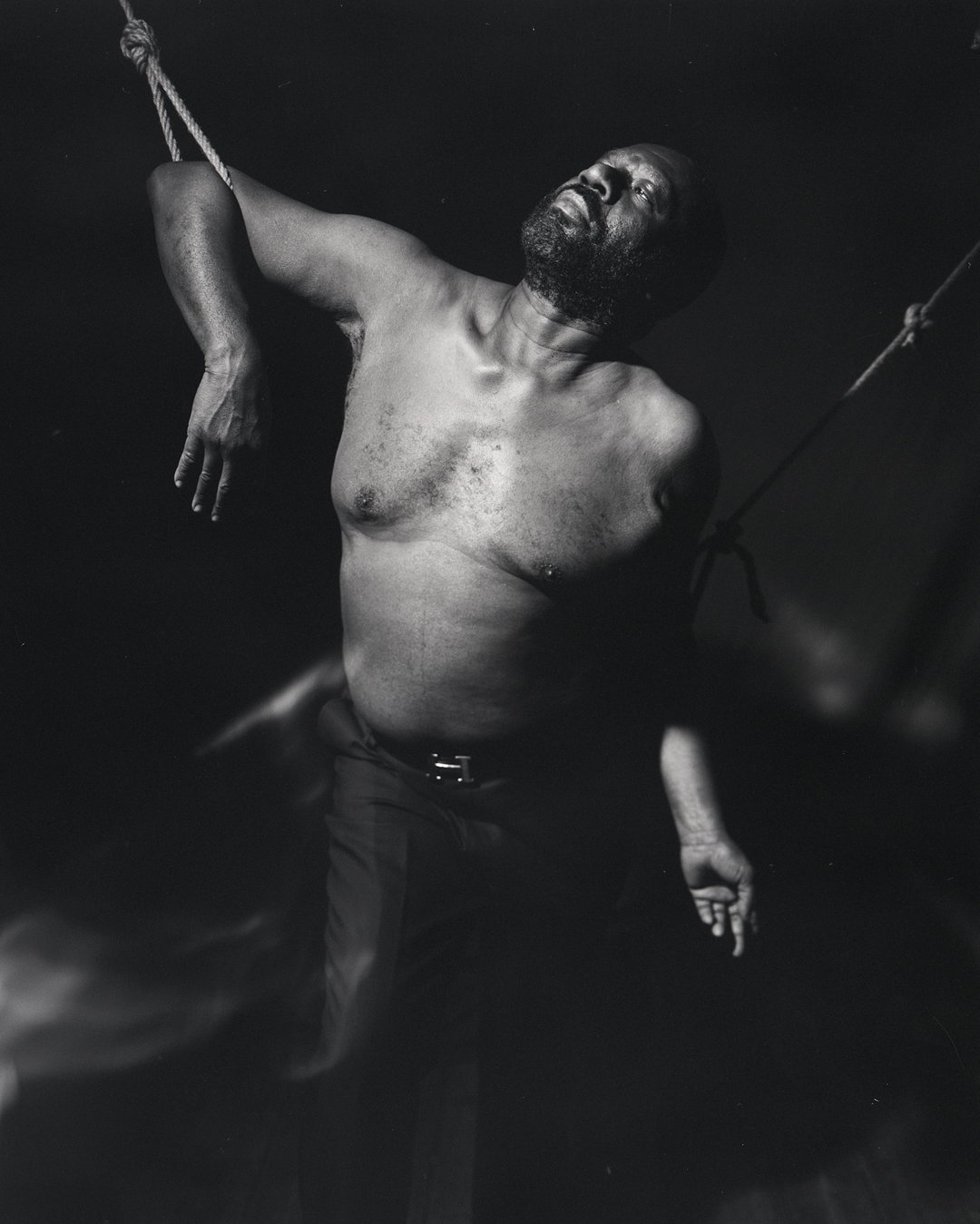 xavier-scott-marshall-photography-itsnicethat-14.jpg