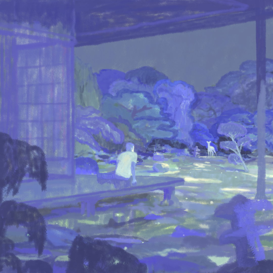 xiao-hua-yang-illustration-itsnicethat-All The Things You Are.jpg