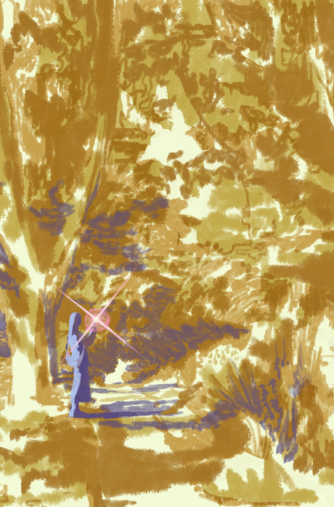 xiao-hua-yang-illustration-itsnicethat-Daydreams.jpg