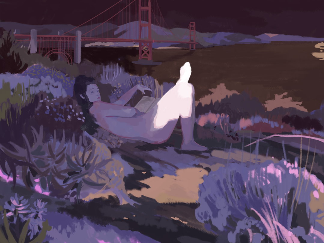 xiao-hua-yang-illustration-itsnicethat-Light.jpg