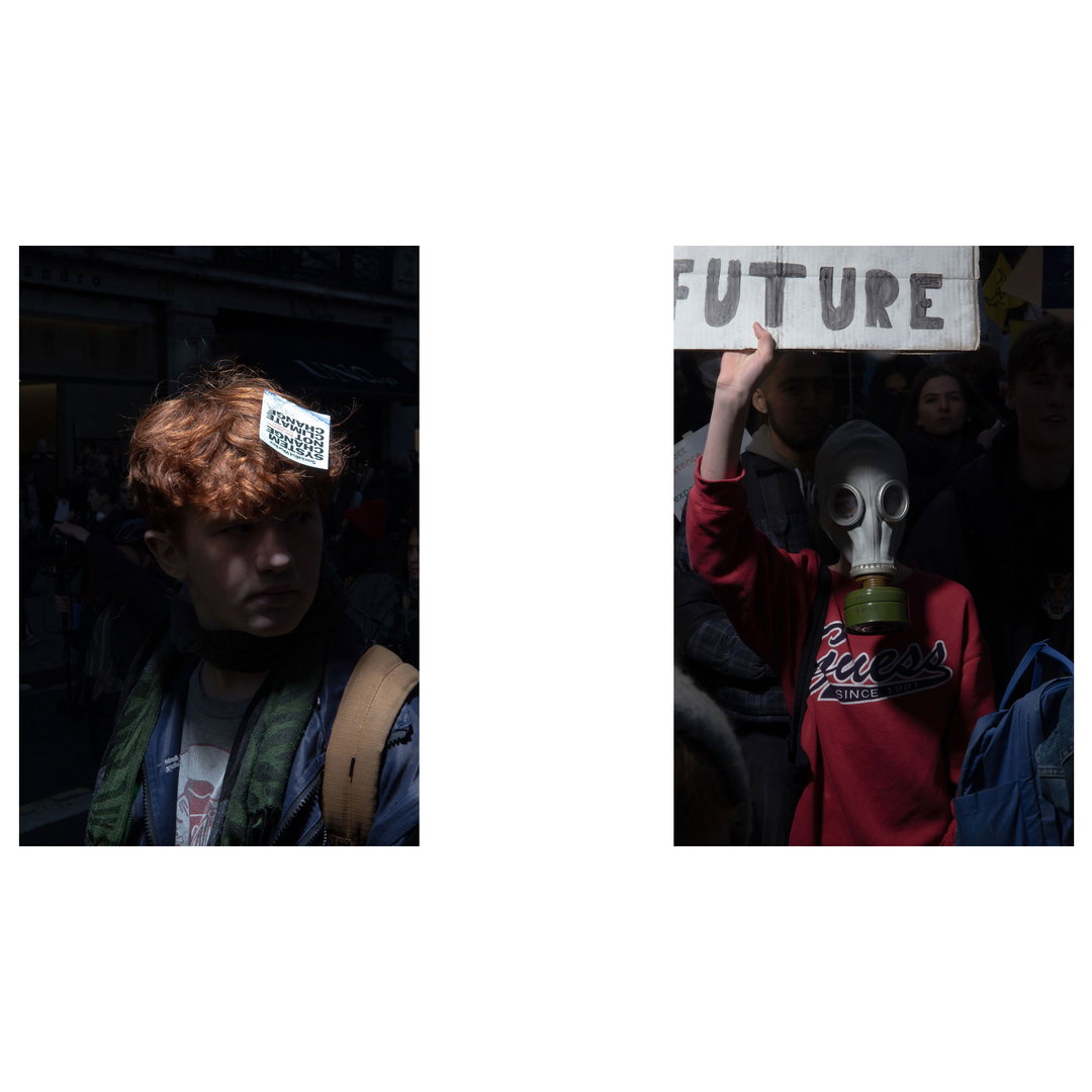 Craig-bernard-itsnicethat-17