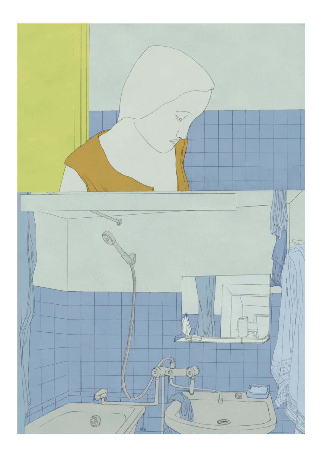 xueting-yang-teeth-illustration-itsnicethat1.jpg