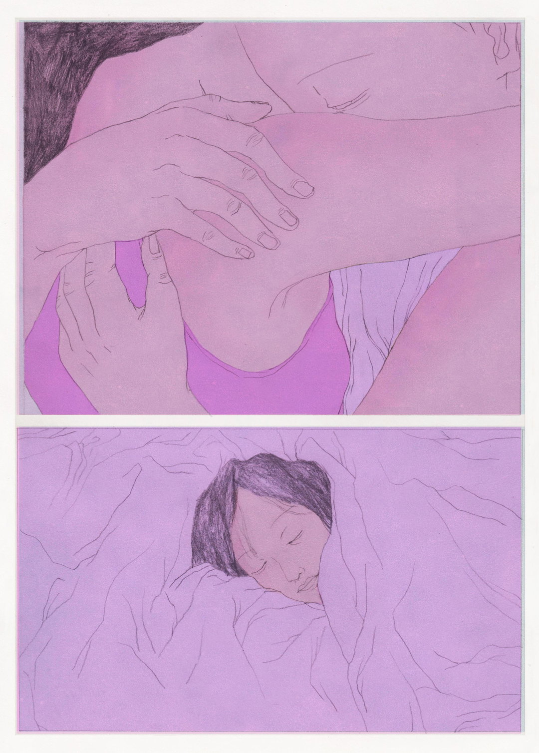 xueting-yang-teeth-illustration-itsnicethat10.jpg