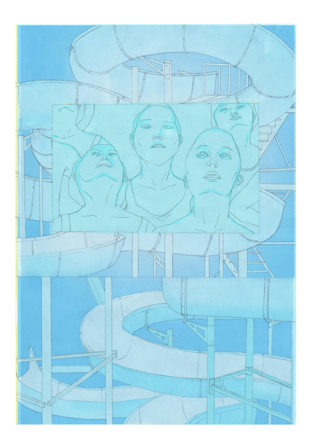 xueting-yang-teeth-illustration-itsnicethat12.jpg