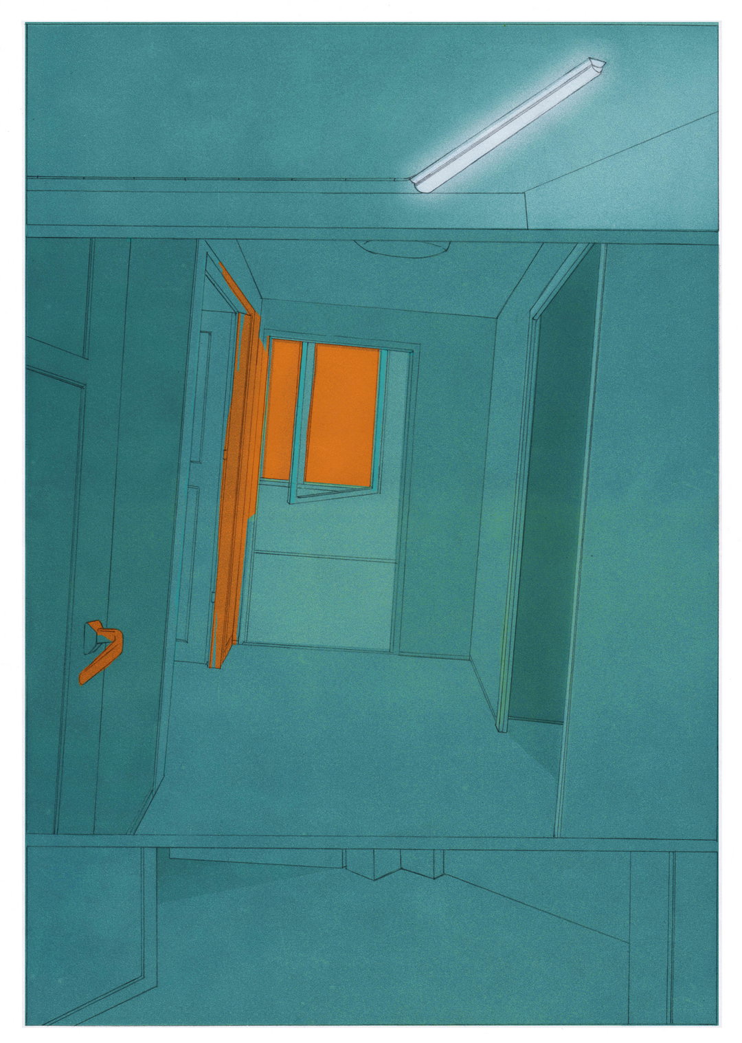 xueting-yang-teeth-illustration-itsnicethat14.jpg