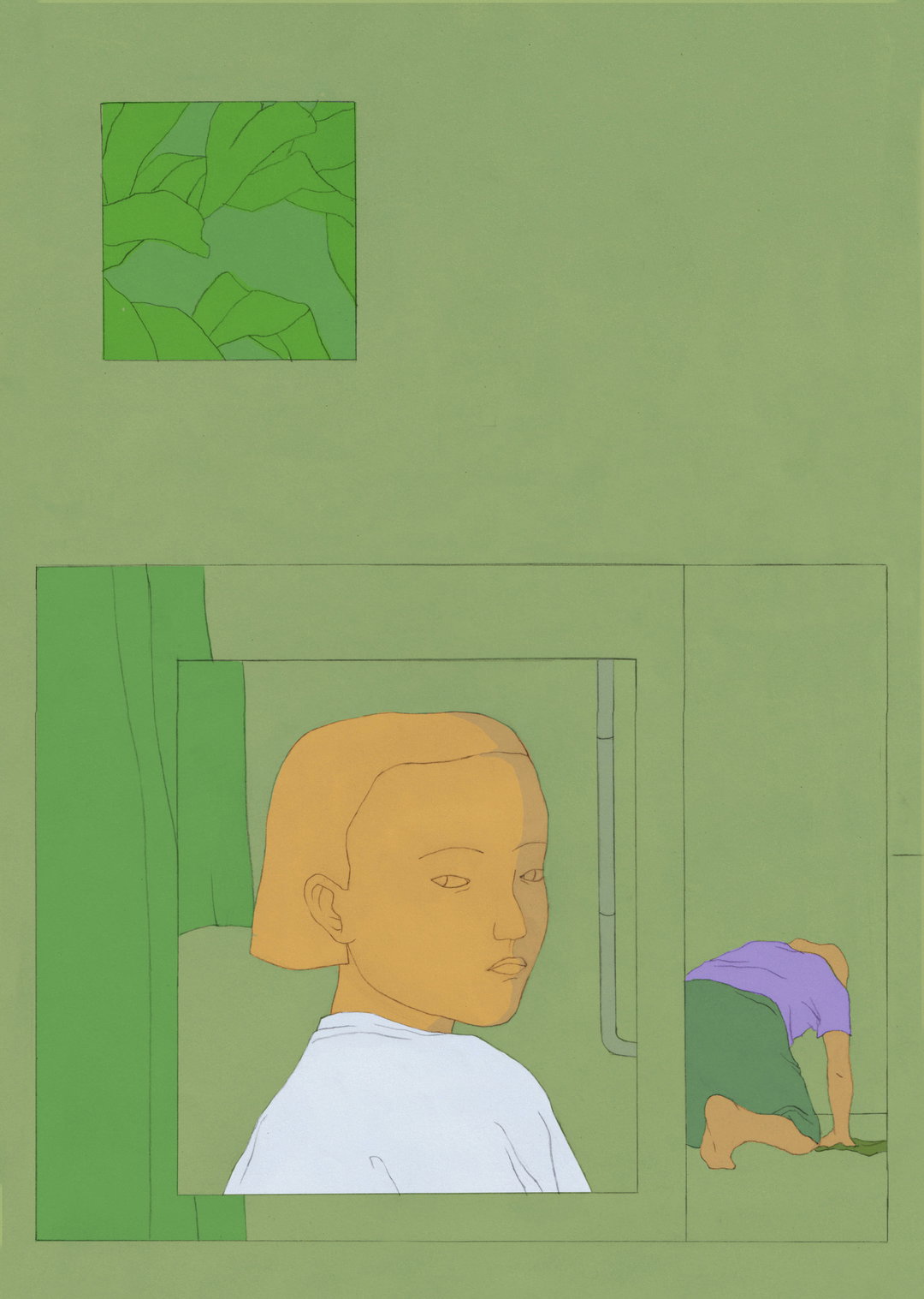xueting-yang-teeth-illustration-itsnicethat16.jpg