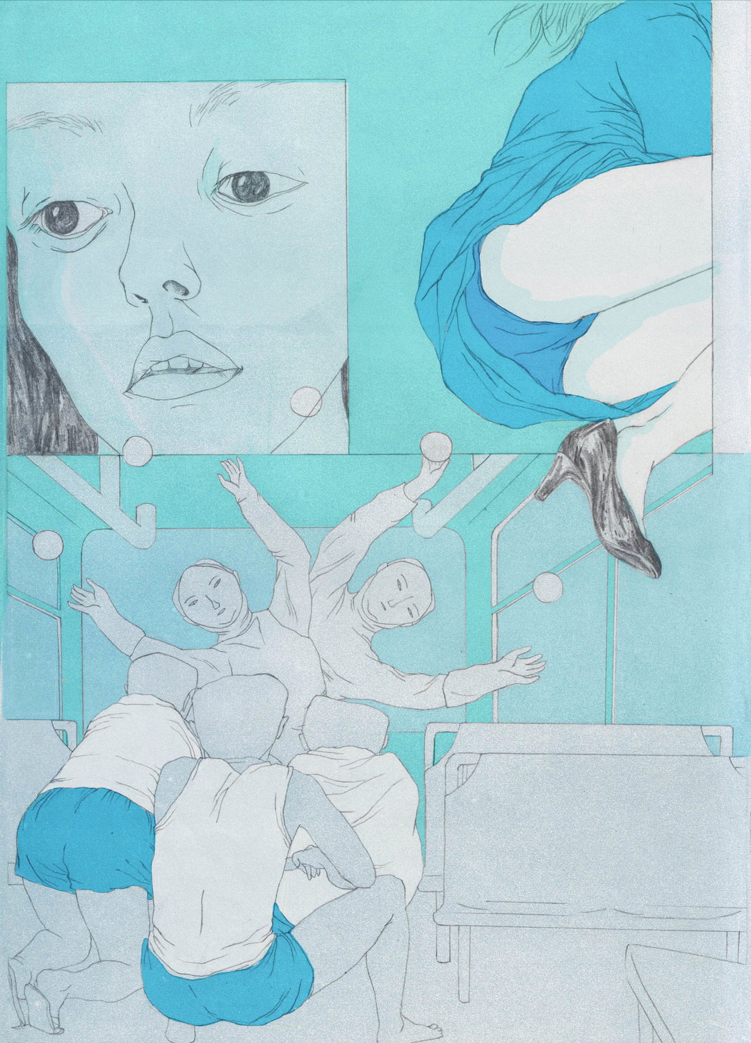 xueting-yang-teeth-illustration-itsnicethat2.jpg