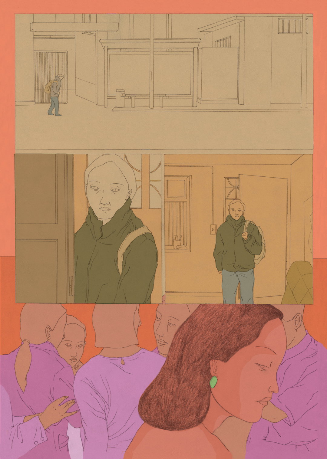xueting-yang-teeth-illustration-itsnicethat4.jpg