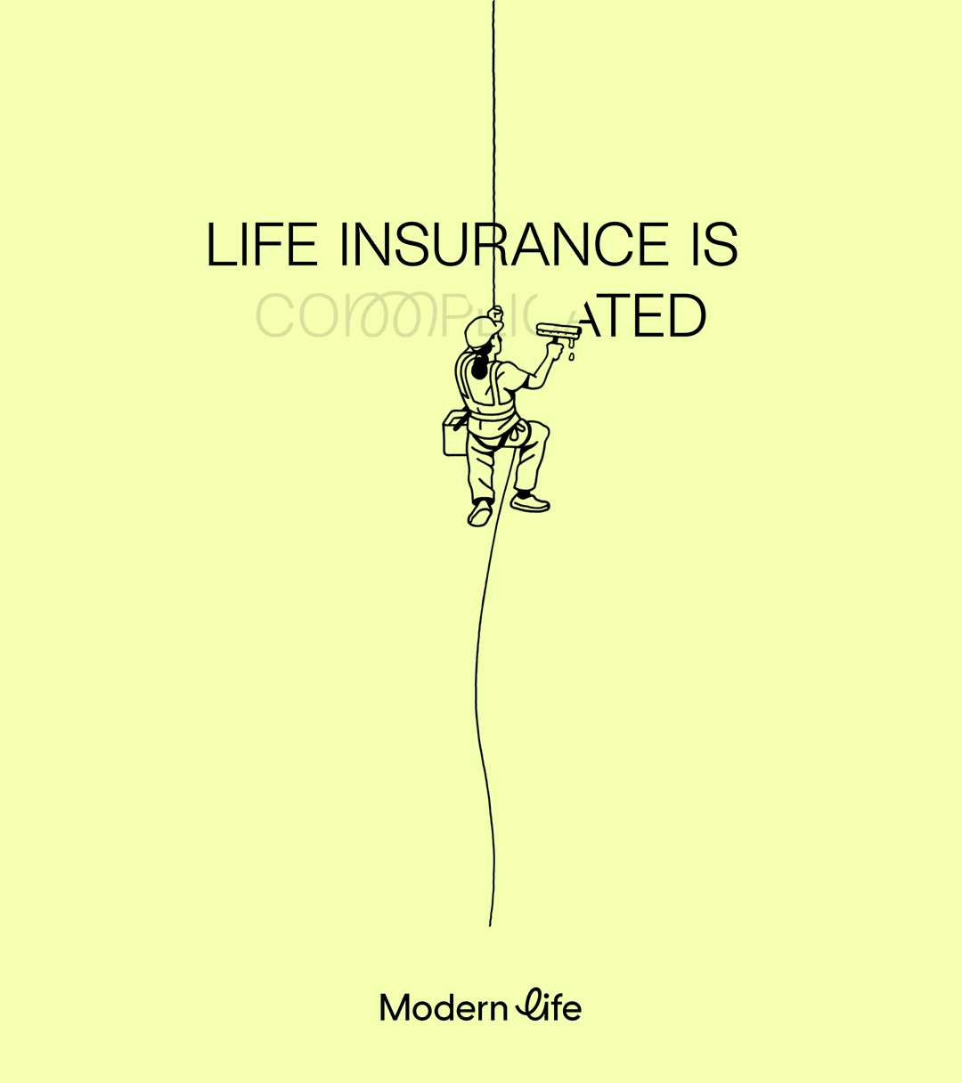 xxix-modern-life-graphic-design-itsnicethat-1.png